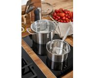 Zwilling TrueFlow - zestaw 3 garnków - 1031515 - zdjęcie 5